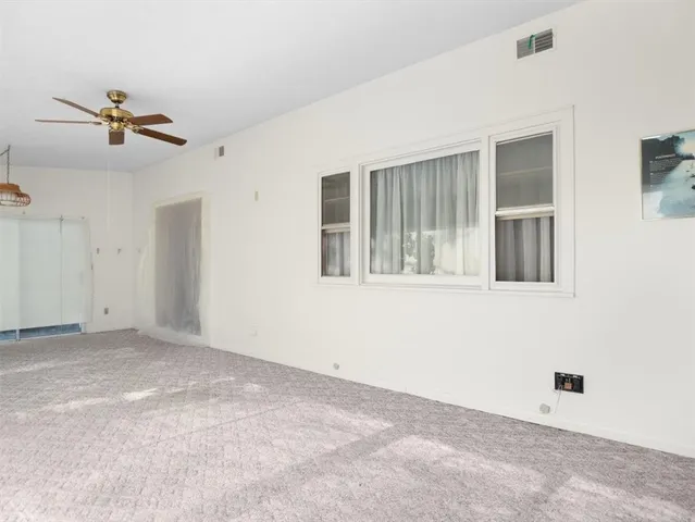 $190,000 | 5930 East Henrietta Road, Rush, NY 14543