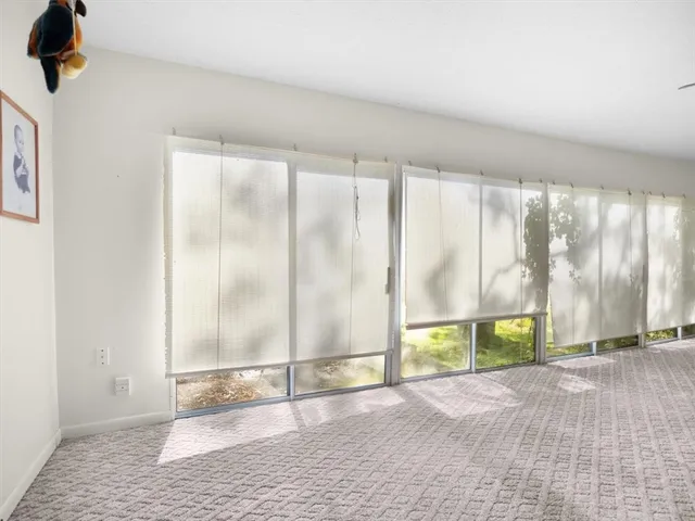 $190,000 | 5930 East Henrietta Road, Rush, NY 14543