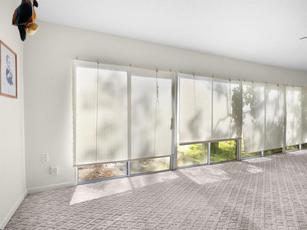 5930 East Henrietta Road Rush, NY 14543 - Photo 37 of 46