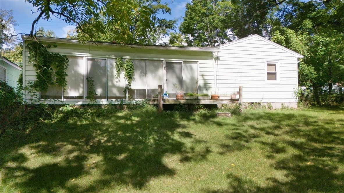 5930 East Henrietta Road Rush, NY 14543 - Photo 38 of 46