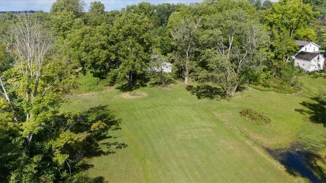 $190,000 | 5930 East Henrietta Road, Rush, NY 14543