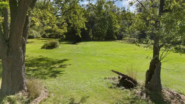 $190,000 | 5930 East Henrietta Road, Rush, NY 14543