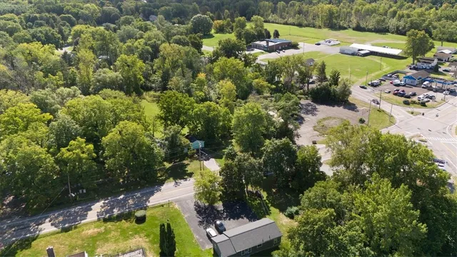 $190,000 | 5930 East Henrietta Road, Rush, NY 14543