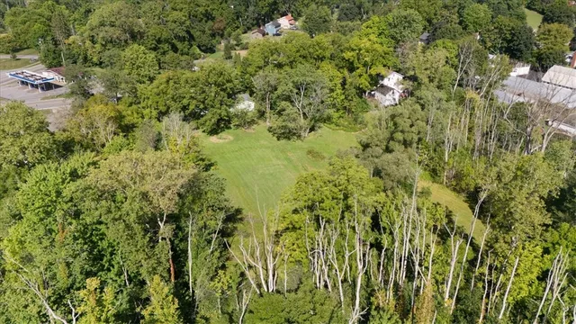 $190,000 | 5930 East Henrietta Road, Rush, NY 14543