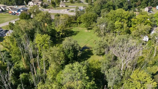 $190,000 | 5930 East Henrietta Road, Rush, NY 14543