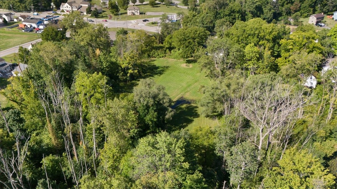 5930 East Henrietta Road Rush, NY 14543 - Photo 44 of 46