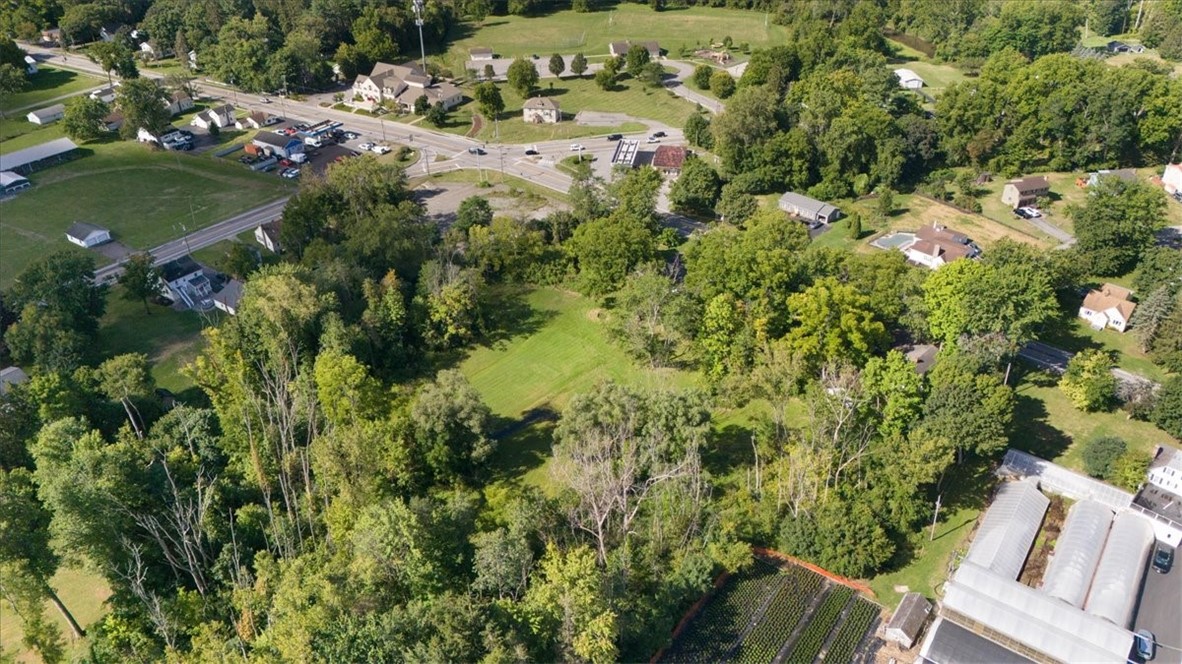 5930 East Henrietta Road Rush, NY 14543 - Photo 46 of 46