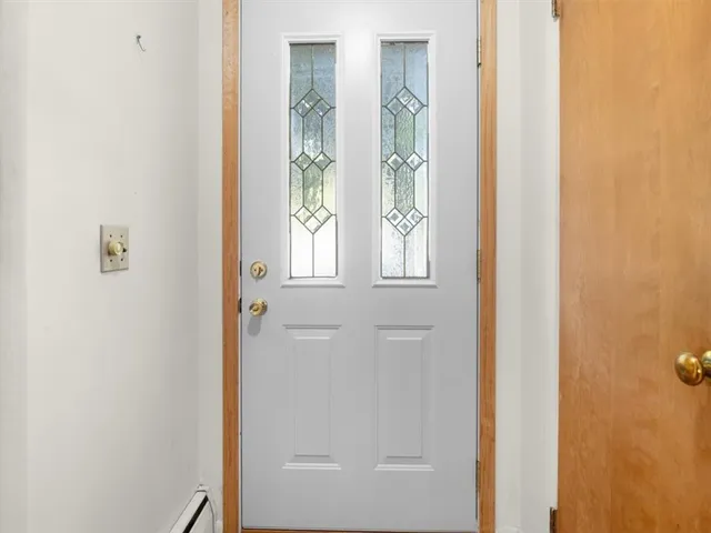 $190,000 | 5930 East Henrietta Road, Rush, NY 14543