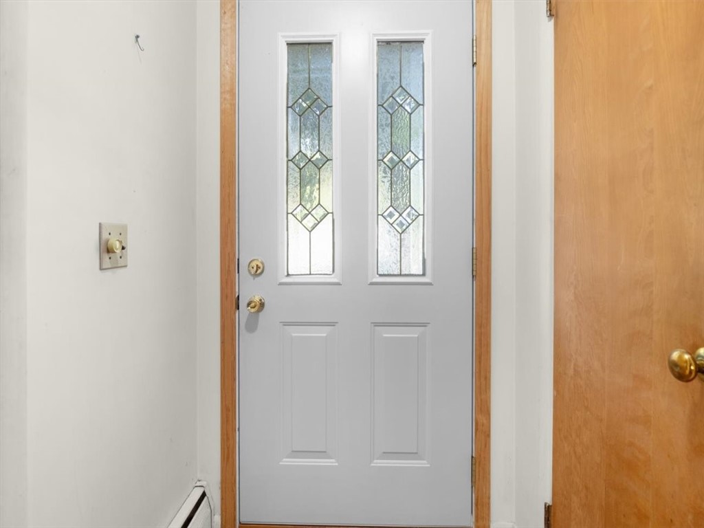 5930 East Henrietta Road Rush, NY 14543 - Photo 6 of 46