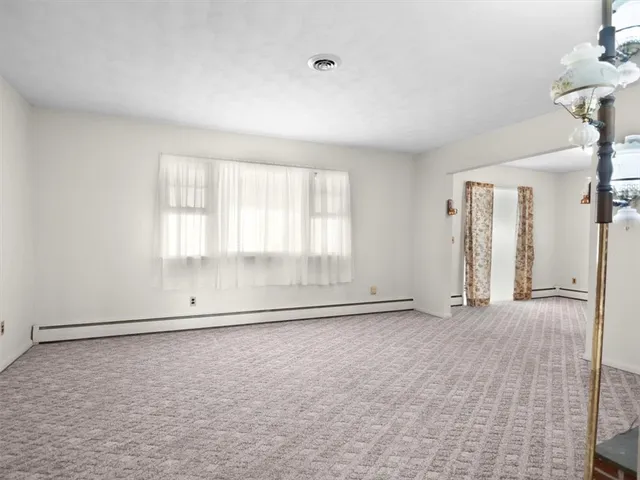 $190,000 | 5930 East Henrietta Road, Rush, NY 14543