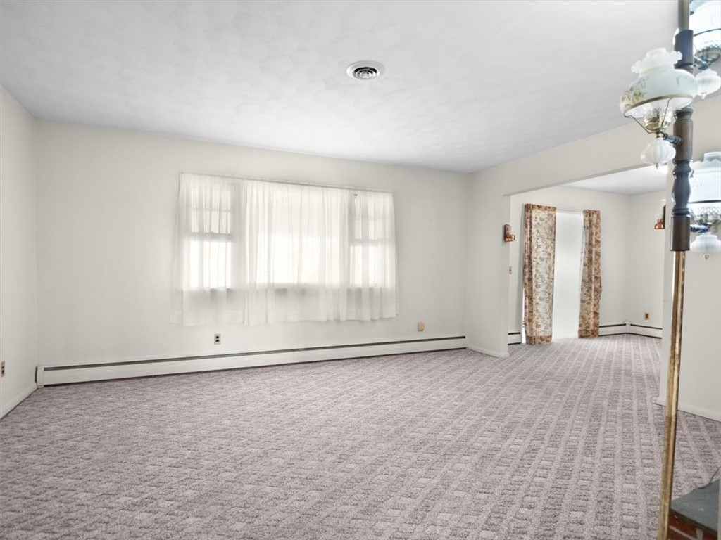 5930 East Henrietta Road Rush, NY 14543 - Photo 7 of 46