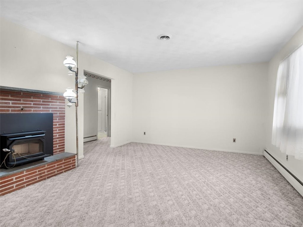 5930 East Henrietta Road Rush, NY 14543 - Photo 8 of 46