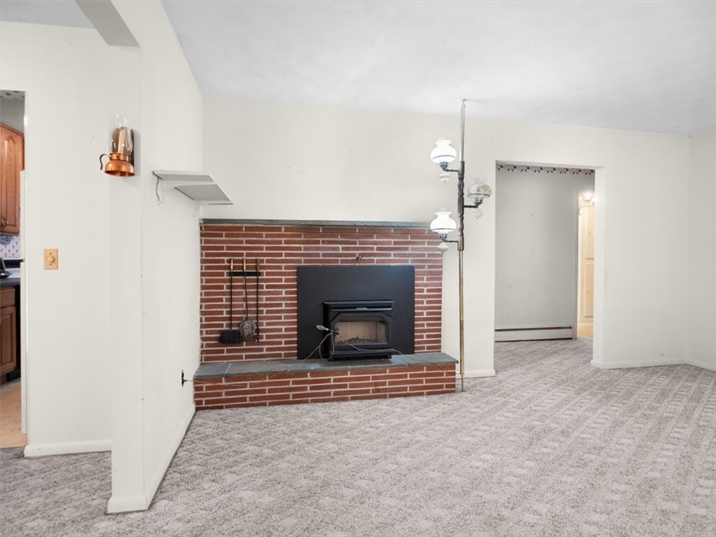 5930 East Henrietta Road Rush, NY 14543 - Photo 9 of 46