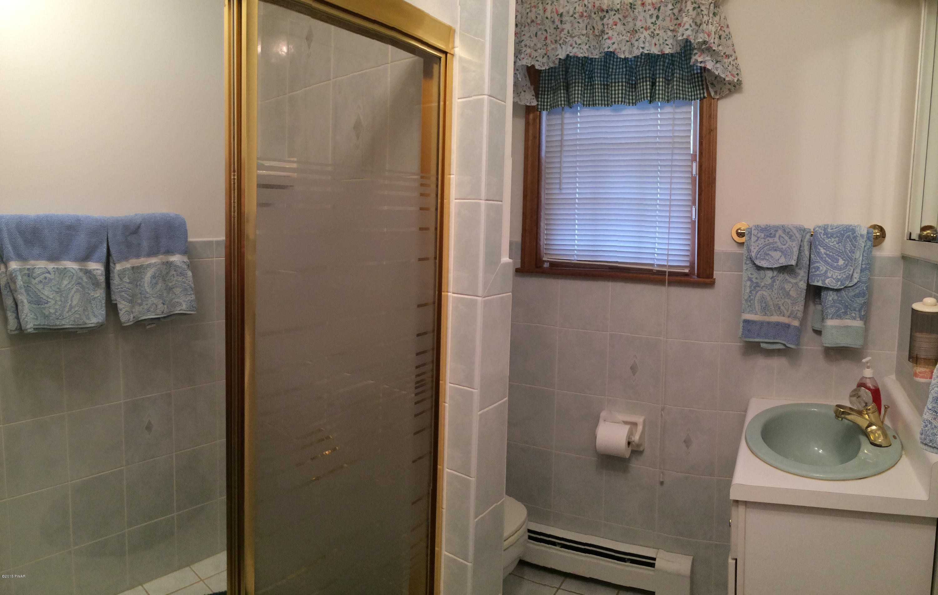 142 Sunnylands Road Milford, PA 18337 - Photo 8 of 22 Gallery Image 8