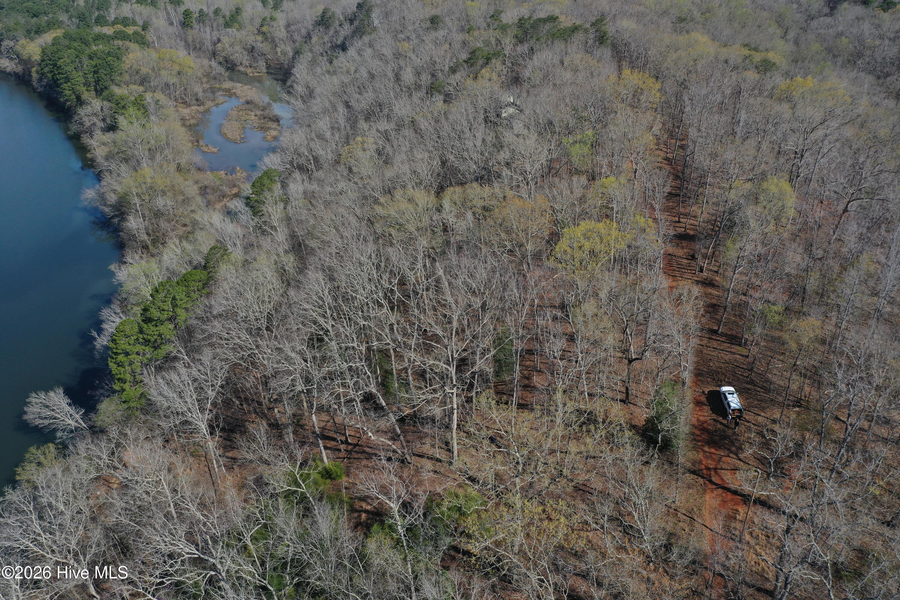 Tbd Haltiwanger Retreat Road Troy, NC 27371 - Photo 2 of 21