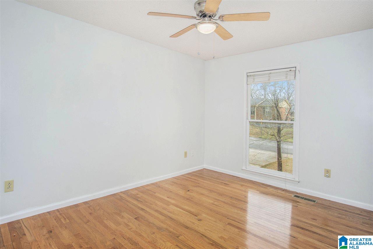 1450 Caribbean Circle Alabaster, AL 35007 - Photo 27 of 40