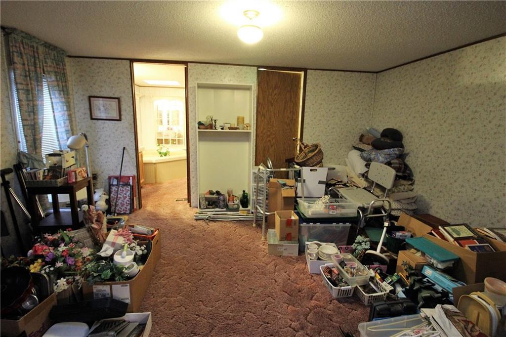6085 Sebring Warner Road, Unit 144 Greenville, OH 45331 - Photo 11 of 27