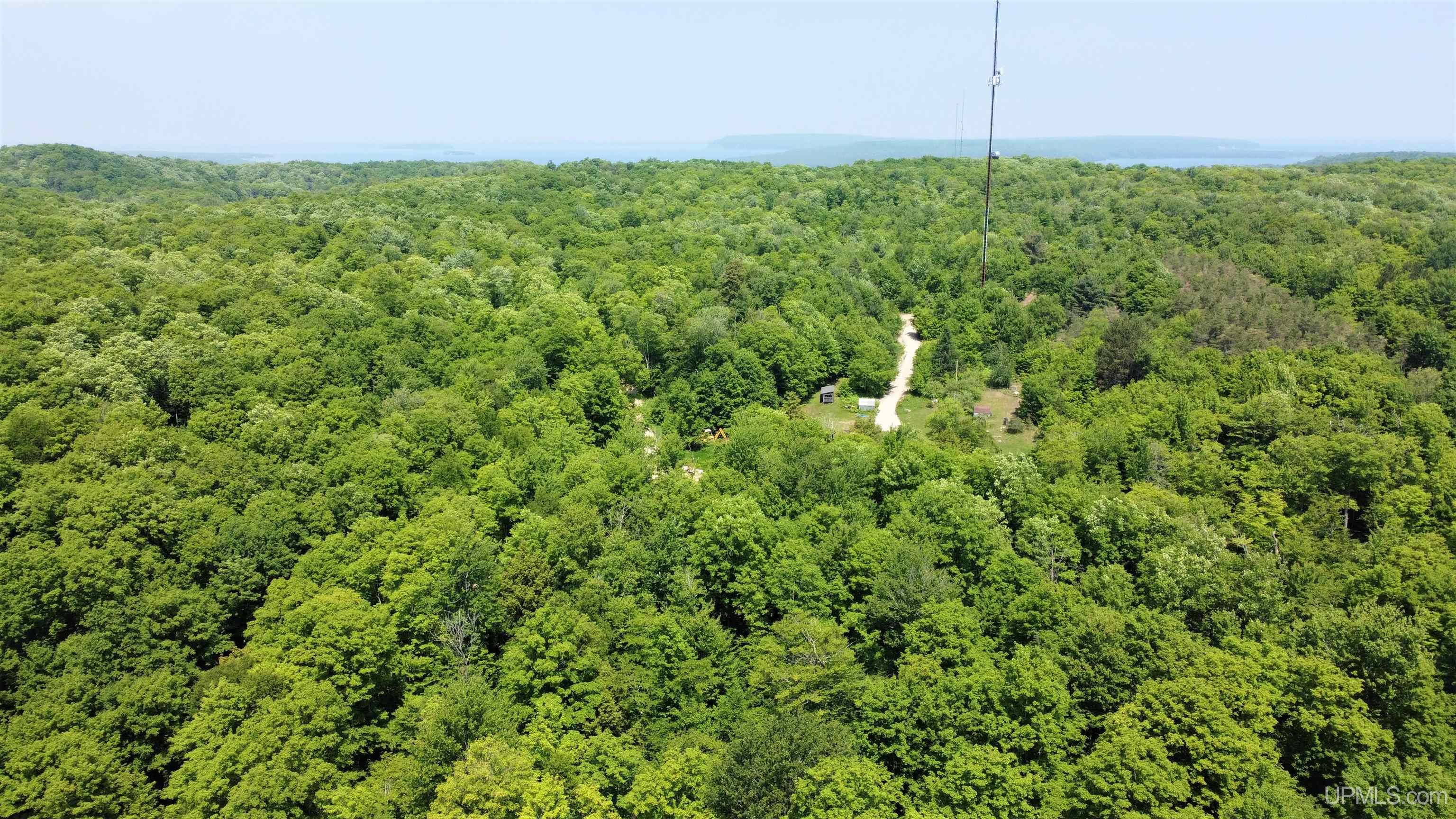 On Gage Road Munising, MI 49862 - Photo 8 of 17