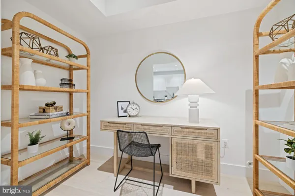 $2,750 | 1525 P Street Northwest, Unit 1, Washington, DC 20005