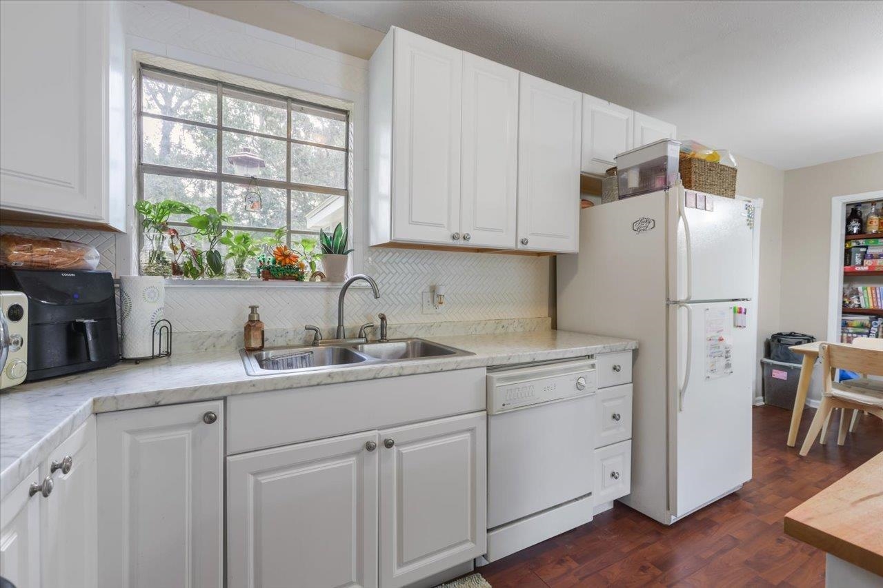 1609 Talpeco Road Tallahassee, FL 32303 - Photo 24 of 46 Gallery Image 24