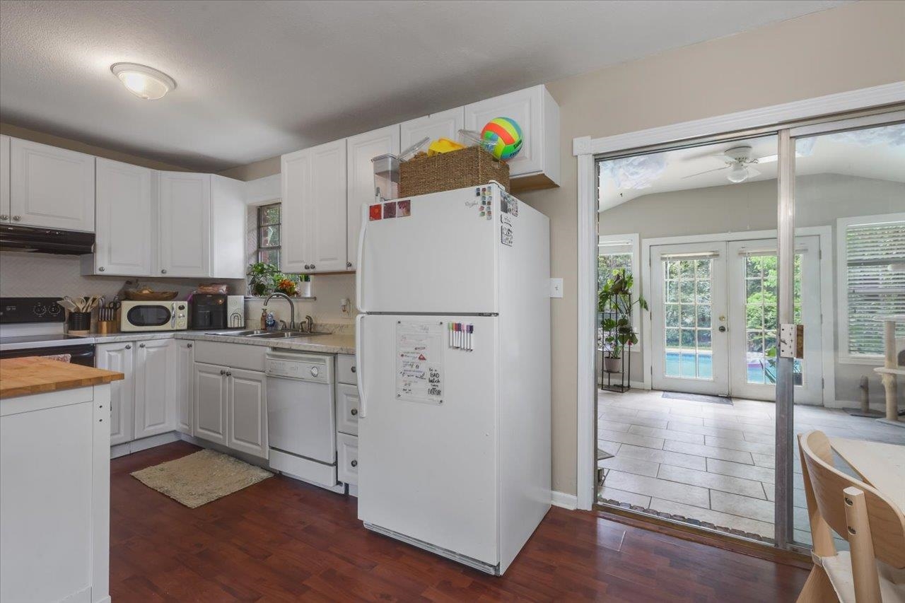 1609 Talpeco Road Tallahassee, FL 32303 - Photo 27 of 46 Gallery Image 27