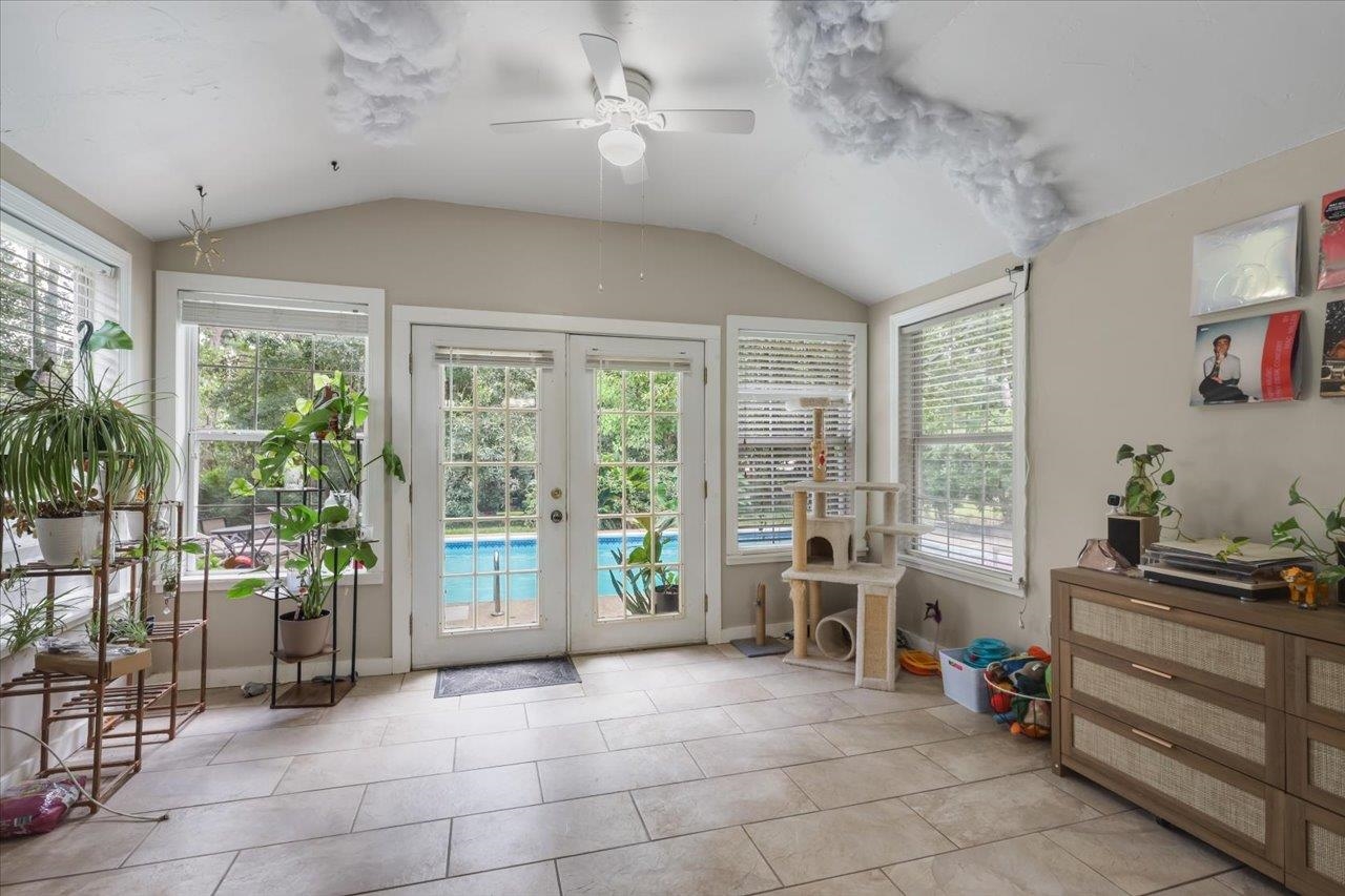 1609 Talpeco Road Tallahassee, FL 32303 - Photo 29 of 46 Gallery Image 29