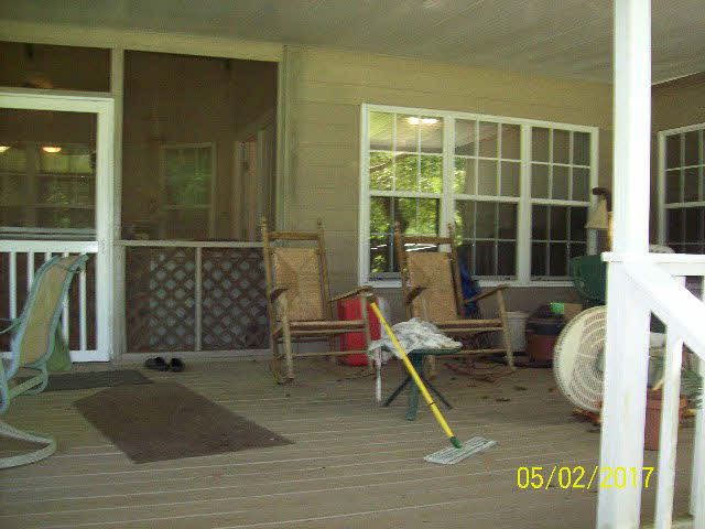 29420 County Road 32 Elberta, AL 36530 - Photo 11 of 20