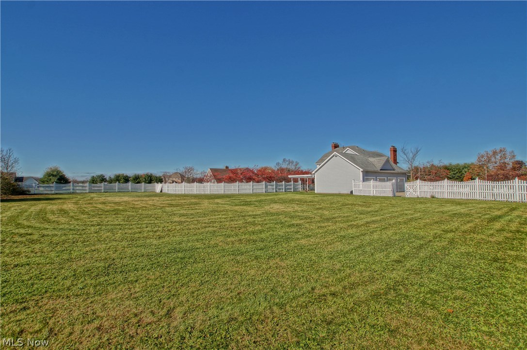 968 Remsen Road Medina, OH 44256 - Photo 4 of 24