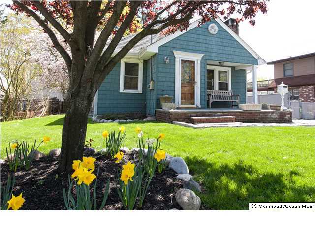 214 Cooper Road Middletown, NJ 07701 - Photo 2 of 3 Additional Photo