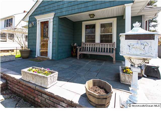 214 Cooper Road Middletown, NJ 07701 - Photo 3 of 3 Additional Photo