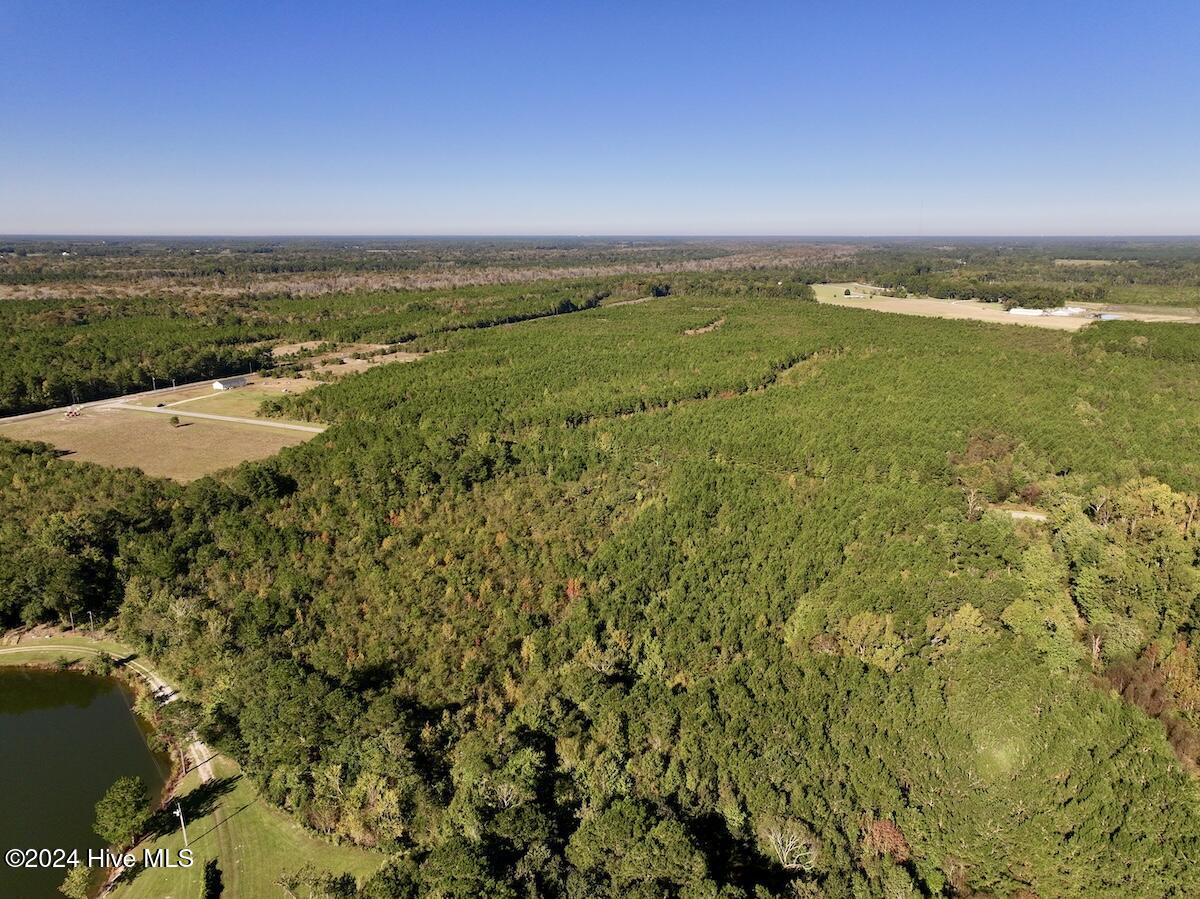 4 River Road Vanceboro, NC 28586 - Photo 2 of 18 1