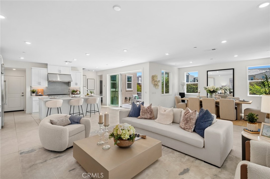306 Treble Irvine, CA 92618 - Photo 16 of 52