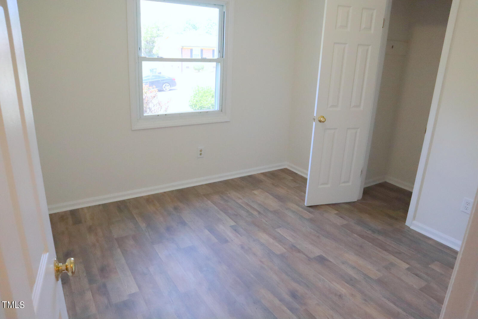 1318 Timothy Avenue Durham, NC 27707 - Photo 13 of 24 IMG_2263