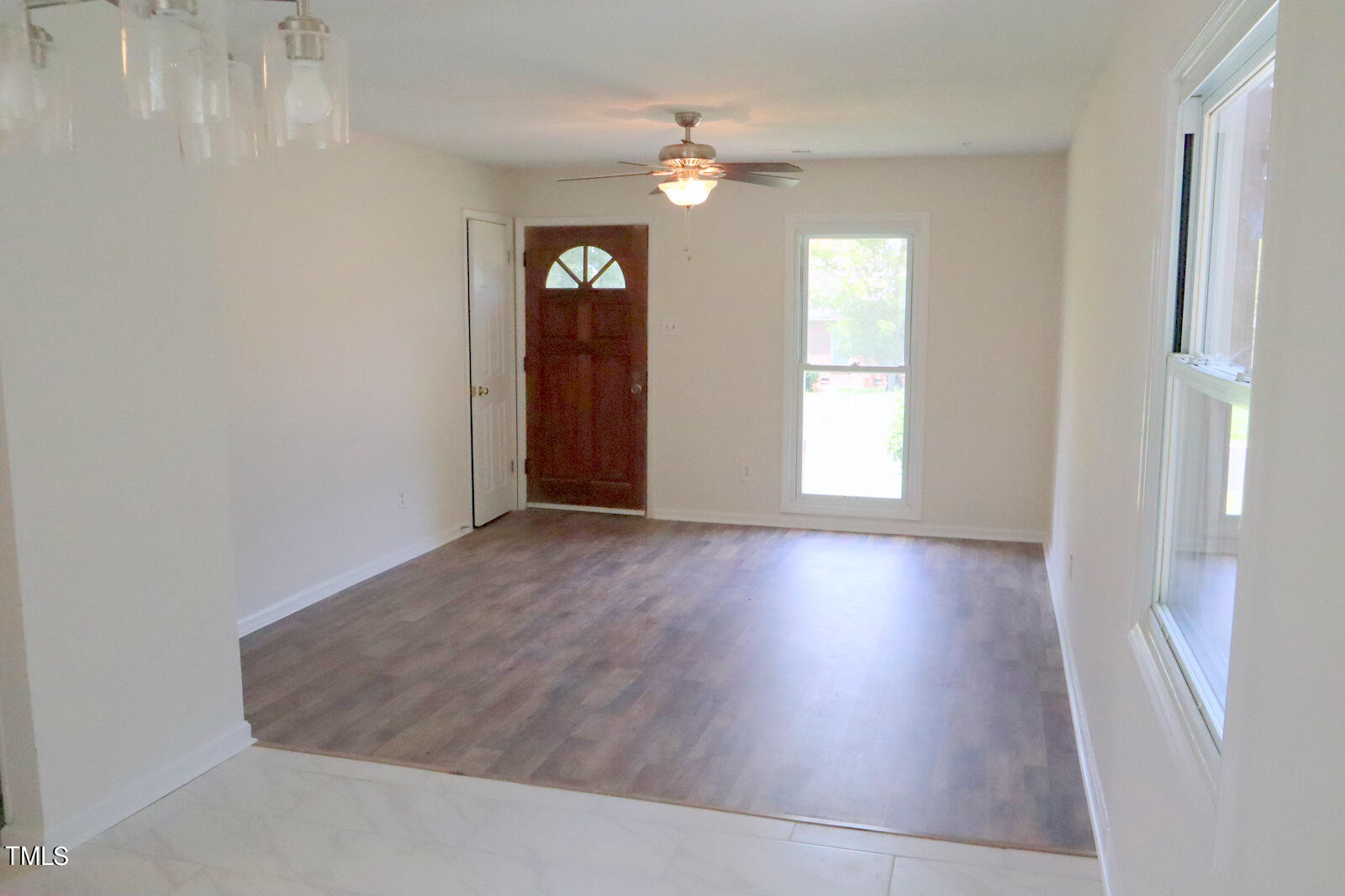 1318 Timothy Avenue Durham, NC 27707 - Photo 9 of 24 IMG_2255