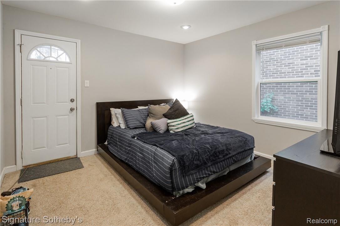 20122 Picadilly Road Detroit, MI 48221 - Photo 14 of 30 13.jpg