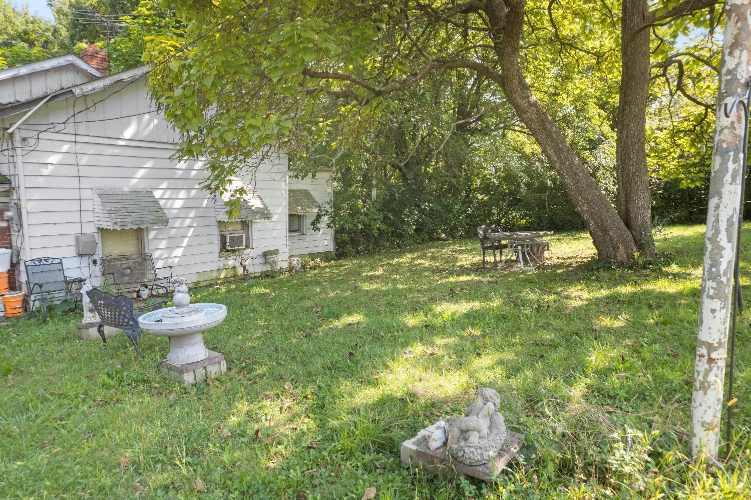 1874 Vizedom Road Hamilton, OH 45013 - Photo 18 of 33 Gallery Image 18