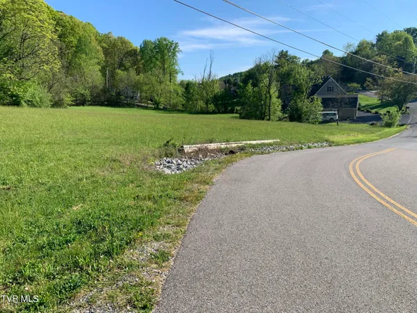$295,000 | 6277 Kingsport Highway, Gray, TN 37615