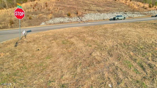 $295,000 | 6277 Kingsport Highway, Gray, TN 37615