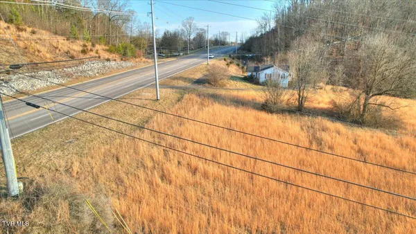 $295,000 | 6277 Kingsport Highway, Gray, TN 37615
