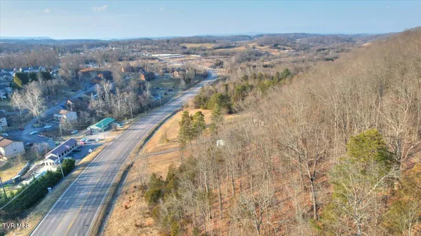 $295,000 | 6277 Kingsport Highway, Gray, TN 37615