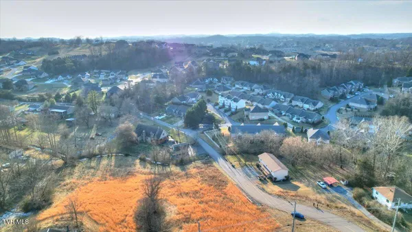 $295,000 | 6277 Kingsport Highway, Gray, TN 37615