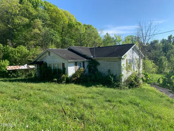 $295,000 | 6277 Kingsport Highway, Gray, TN 37615