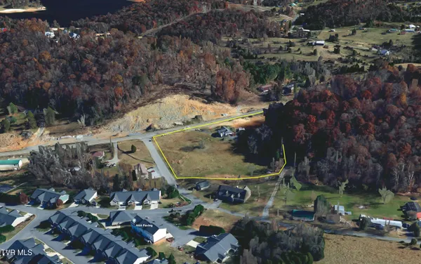 $295,000 | 6277 Kingsport Highway, Gray, TN 37615