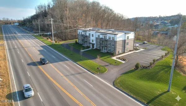 $295,000 | 6277 Kingsport Highway, Gray, TN 37615
