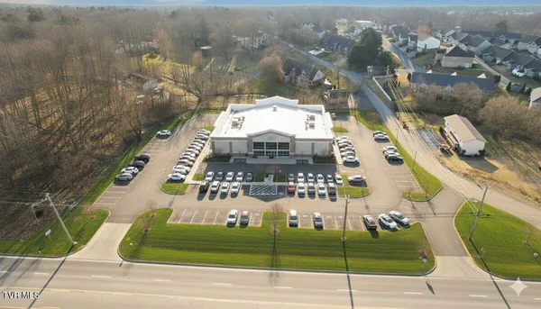 $295,000 | 6277 Kingsport Highway, Gray, TN 37615