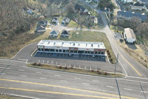 $295,000 | 6277 Kingsport Highway, Gray, TN 37615