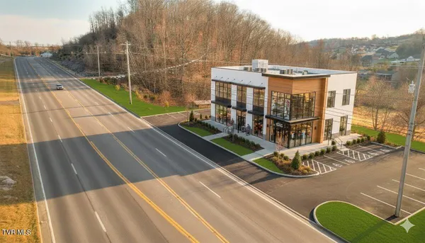 $295,000 | 6277 Kingsport Highway, Gray, TN 37615