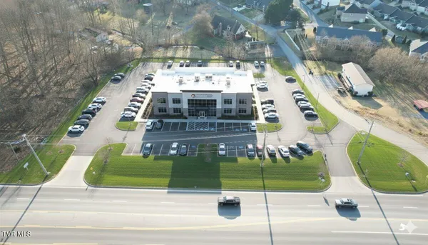 $295,000 | 6277 Kingsport Highway, Gray, TN 37615