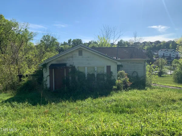 $295,000 | 6277 Kingsport Highway, Gray, TN 37615