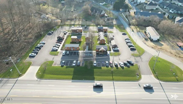 $295,000 | 6277 Kingsport Highway, Gray, TN 37615